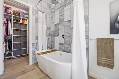 16296 Estuary Ct, Bokeelia, FL 33922 - Photo 21