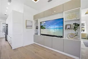 16296 Estuary Ct, Bokeelia, FL 33922 - Photo 11