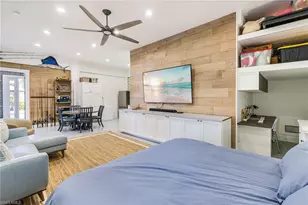 16296 Estuary Ct, Bokeelia, FL 33922 - Photo 39