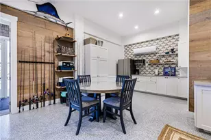 16296 Estuary Ct, Bokeelia, FL 33922 - Photo 41