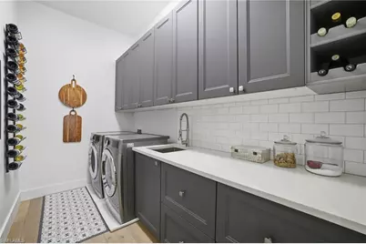 16296 Estuary Ct, Bokeelia, FL 33922 - Photo 29