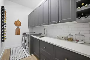 16296 Estuary Ct, Bokeelia, FL 33922 - Photo 29