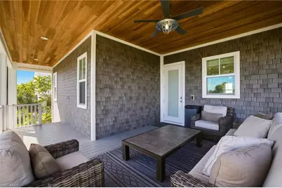 16296 Estuary Ct, Bokeelia, FL 33922 - Photo 31