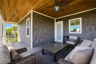 16296 Estuary Ct, Bokeelia, FL 33922 - Photo 31