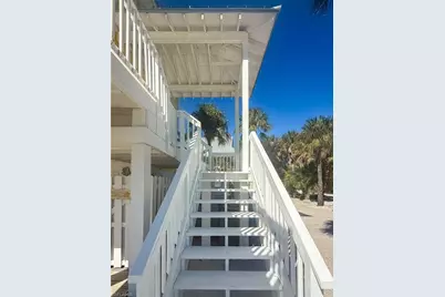 210 White Pelican Dr, Upper Captiva, FL 33924 - Photo 49
