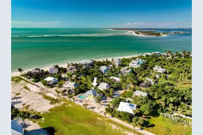 210 White Pelican Dr, Upper Captiva, FL 33924 - Photo 5