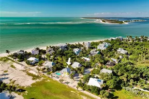 210 White Pelican Dr, Upper Captiva, FL 33924 - Photo 5