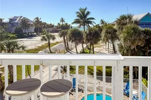 210 White Pelican Dr, Upper Captiva, FL 33924 - Photo 13