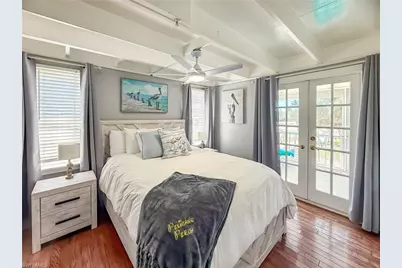 210 White Pelican Dr, Upper Captiva, FL 33924 - Photo 33