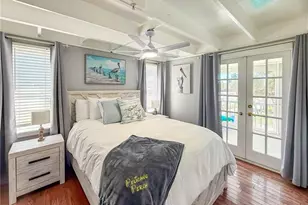 210 White Pelican Dr, Upper Captiva, FL 33924 - Photo 33