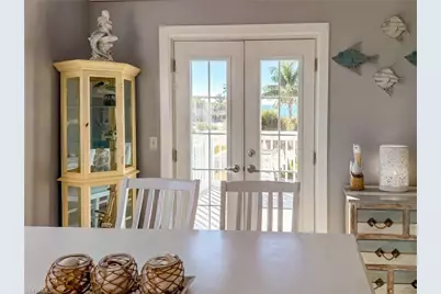 210 White Pelican Dr, Upper Captiva, FL 33924 - Photo 17