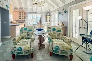 210 White Pelican Dr, Upper Captiva, FL 33924 - Photo 27