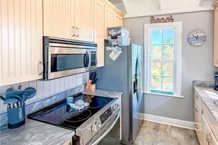 210 White Pelican Dr, Upper Captiva, FL 33924 - Photo 25