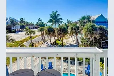 210 White Pelican Dr, Upper Captiva, FL 33924 - Photo 15