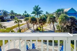 210 White Pelican Dr, Upper Captiva, FL 33924 - Photo 15