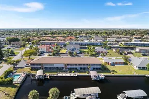 4543 SE 6th Pl, Cape Coral, FL 33904 - Photo 41