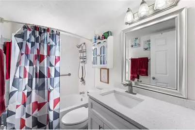 4543 SE 6th Pl #1F, Cape Coral, FL 33904 - Photo 27