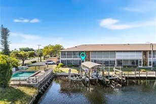 4543 SE 6th Pl, Cape Coral, FL 33904 - Photo 35