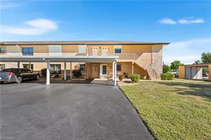 4543 SE 6th Pl, Cape Coral, FL 33904 - Photo 7