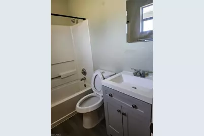 1408 Xelda Ave S, Lehigh Acres, FL 33976 - Photo 11