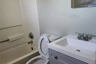 1408 Xelda Ave S, Lehigh Acres, FL 33976 - Photo 11