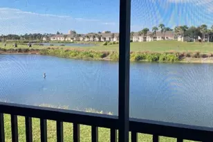 16200 Kelly Cove Dr, Fort Myers, FL 33908 - Photo 23