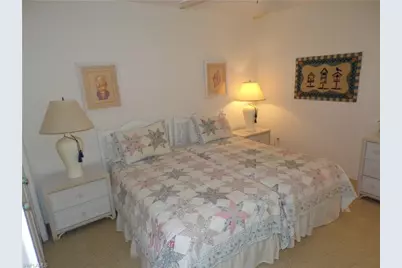 16200 Kelly Cove Dr #215, Fort Myers, FL 33908 - Photo 19