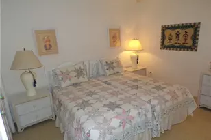 16200 Kelly Cove Dr, Fort Myers, FL 33908 - Photo 19