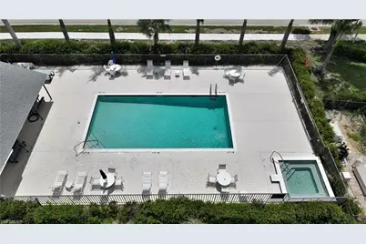 16200 Kelly Cove Dr #215, Fort Myers, FL 33908 - Photo 33