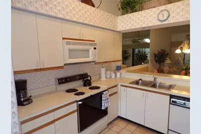 16200 Kelly Cove Dr #215, Fort Myers, FL 33908 - Photo 11