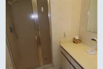 16200 Kelly Cove Dr #215, Fort Myers, FL 33908 - Photo 29