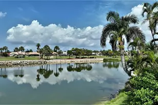 16200 Kelly Cove Dr, Fort Myers, FL 33908 - Photo 1