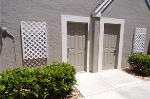 16200 Kelly Cove Dr, Fort Myers, FL 33908 - Photo 7