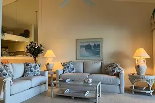 16200 Kelly Cove Dr, Fort Myers, FL 33908 - Photo 17