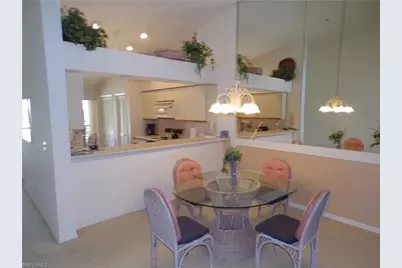 16200 Kelly Cove Dr #215, Fort Myers, FL 33908 - Photo 15