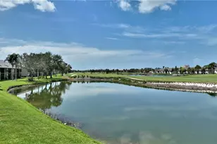 16200 Kelly Cove Dr, Fort Myers, FL 33908 - Photo 37