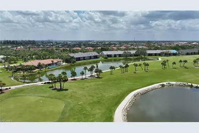 16200 Kelly Cove Dr #215, Fort Myers, FL 33908 - Photo 43