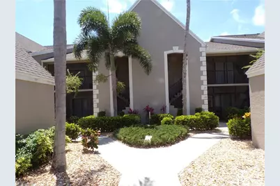 16200 Kelly Cove Dr #215, Fort Myers, FL 33908 - Photo 5