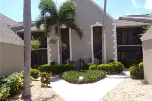 16200 Kelly Cove Dr, Fort Myers, FL 33908 - Photo 5