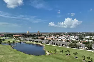 16200 Kelly Cove Dr, Fort Myers, FL 33908 - Photo 35