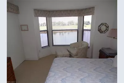 16200 Kelly Cove Dr #215, Fort Myers, FL 33908 - Photo 27