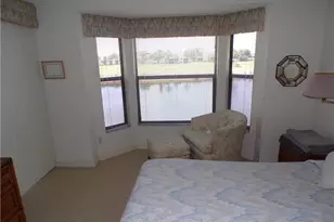 16200 Kelly Cove Dr, Fort Myers, FL 33908 - Photo 27