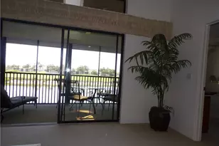 16200 Kelly Cove Dr, Fort Myers, FL 33908 - Photo 21