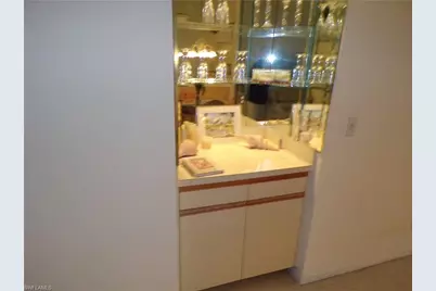 16200 Kelly Cove Dr #215, Fort Myers, FL 33908 - Photo 25