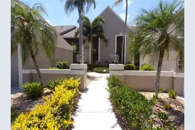 16200 Kelly Cove Dr #215, Fort Myers, FL 33908 - Photo 3