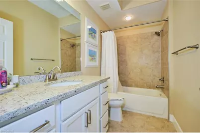 16421 Millstone Cir #102, Fort Myers, FL 33908 - Photo 47