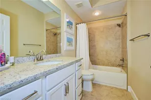 16421 Millstone Cir, Fort Myers, FL 33908 - Photo 47