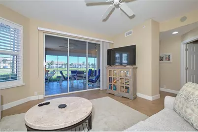 16421 Millstone Cir #102, Fort Myers, FL 33908 - Photo 15