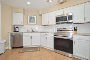 16421 Millstone Cir, Fort Myers, FL 33908 - Photo 33