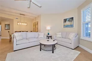 16421 Millstone Cir, Fort Myers, FL 33908 - Photo 17